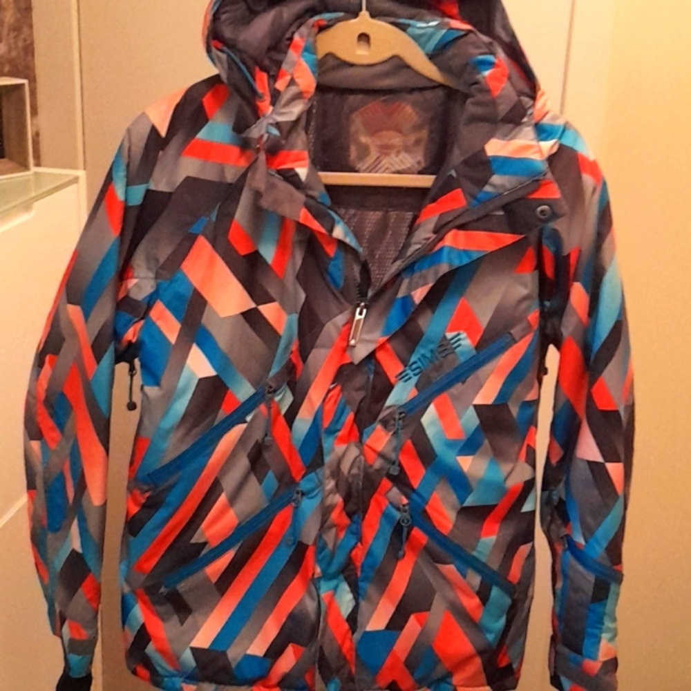 Coat